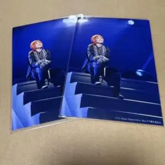 石川祐希 チェキ トレカ 前川優希 サイン入りチェキ | K-BOOKS K-POP館 アイドル館 動画