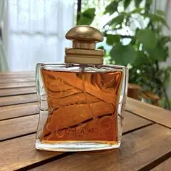 HERMES キャンドル セット ヴァンキャトルフォーブルオードトワレ7.5ml