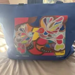 ヤマダヤ　福袋　3点とバック