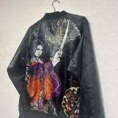 2025年最新】Divine retributionの人気アイテム - メルカリ