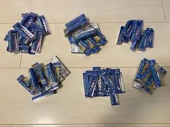 格安！SHIMANO BB-X & FIREBLOOD 釣り糸セット7点セット 格安！SHIMANO BB-X & FIREBLOOD 釣り糸セット7点セット - メルカリ