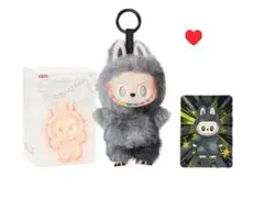 2026年最新】POPMart labubu シークレットの人気アイテム - メルカリ