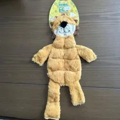 Item thumbnail for item fef1d8a1-d94f-4719-a45b-f3c59d41a0fc