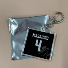 2026年最新】ウルフドッグス 名古屋 ウルドの人気アイテム - メルカリ