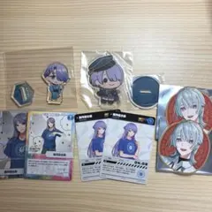 YM(プロフ確認をお願いします！)様 リクエスト 2点 まとめ商品