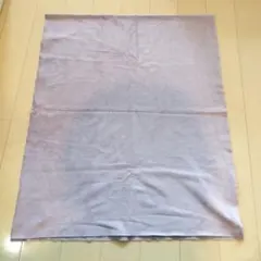 SUKALA ヨガラグ