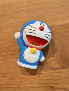 ドラえもん 貯金箱