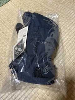 ミトングローブ ゴアテックス