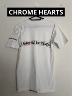 浩*二様 Chrome Hearts& The Rolling Stones パ - メルカリ