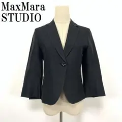 2025年最新】Max Mara Studio レディース テーラードジャケットの人気