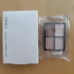 FANCL アイシャドウ　レフィル　32 ピーチフィズのサムネイル