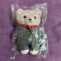 2025年最新】be:first ジュノン くまの人気アイテム - メルカリ