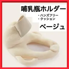 Item thumbnail for item f4bfebb0-f218-4e9e-9d12-a591d6288c4a