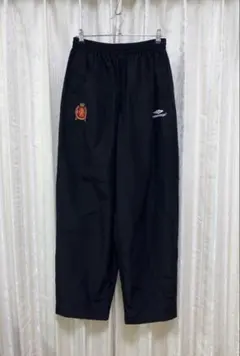 2025年最新】バレンシアガ トラックパンツの人気アイテム - メルカリ