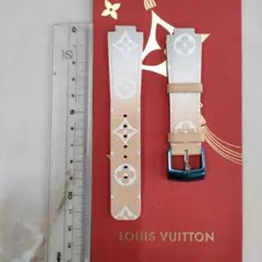 2025年最新】ルイヴィトン タンブール ベルトの人気アイテム - メルカリ