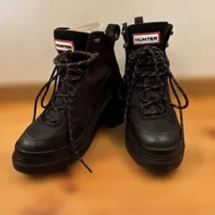 スニーカーブーツ ブーツ