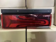 2026年最新】スーパーグレート 純正 テールの人気アイテム - メルカリ