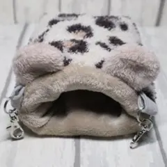 Item thumbnail for item cf78869e-e232-4933-bf6e-9b792035077a