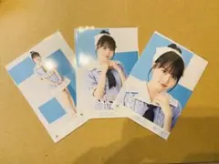 みじんこうまい様 リクエスト 3点 まとめ商品