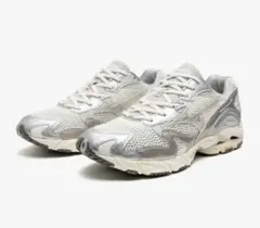 Mizuno WAVE RIDER 10 D1GA243104