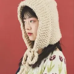 Item thumbnail for item 92236ab7-8fa8-42e3-af7c-d2d5eaa569ee