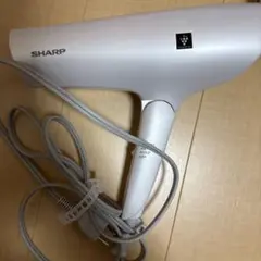 Item thumbnail for item 6f23b56f-4a53-4299-a831-1fcb97ddb774