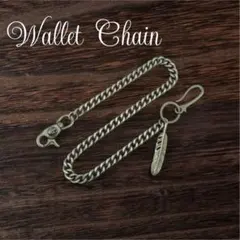 Item thumbnail for item 0181b032-1dff-40c7-9f5c-5276d9435bf7