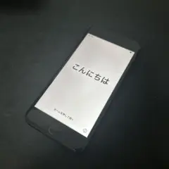 Apple iPhone7