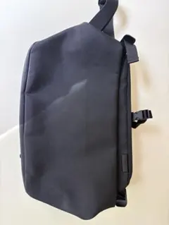 Item thumbnail for item 709773a9-7b0c-49ea-ad9e-f77df19816bd