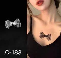 もれなくおまけも付きます 　ぴぴ様 リクエスト 3点 まとめ商品