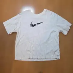 Nike TheNikeTeeTシャツ Lサイズ