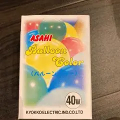 ニコアンド niko and...