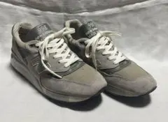 m998