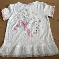 Item thumbnail for item 078ad366-449c-4a05-a97e-754eb1d34020