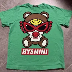 2026年最新】HYSTERIC MINI 子供用Tシャツの人気アイテム - メルカリ