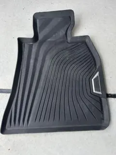 Item thumbnail for item ceb9ea50-c2dd-4ec8-b75c-3a90394d894e