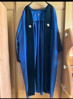 2025年最新】東大アカデミックガウンの人気アイテム - メルカリ