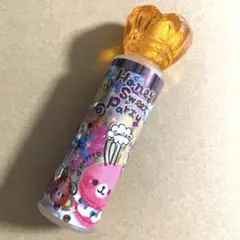 Item thumbnail for item 7057f003-b471-4608-b90f-cbbb1518c1e8