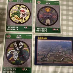 Item thumbnail for item c70745dc-b08f-4051-a0f4-4b7258b163ff