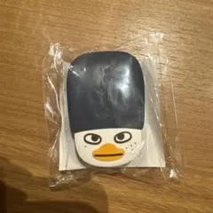 RIIZE ソヒ トルビョン うちわアクセサリー