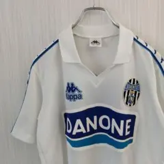 【希少品】DIADORA BOLOGNAボローニャFC 90周年記念ユニフォーム 希少品】DIADORA BOLOGNAボローニャFC 90周年記念ユニフォーム - メルカリ