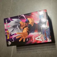 BANDAI SPIRITS一番くじドラゴンボールA賞孫悟飯ビーストフィギュア