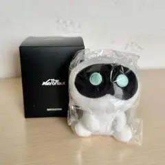 2025年最新】WOOT ステッカーの人気アイテム - メルカリ