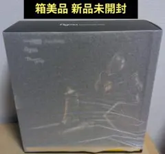 デモンズソウル Fluted Armor フルートアーマー 未開封 | Mercari