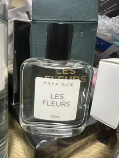 2025年最新】Maya njieの人気アイテム - メルカリ