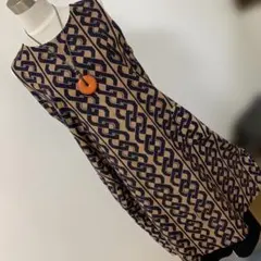 Su-様 リクエスト 2点 まとめ商品