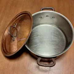 55763562_5