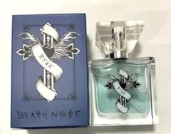 プリマニアックス　DEATH NOTE メロ　香水 Amazon | primaniacs（プリマニアックス） DEATH NOTE フレグランス L