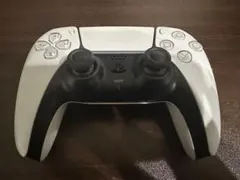 ps5 コントローラー ジャンク