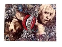 2025年最新】VAMPS パズルの人気アイテム - メルカリ